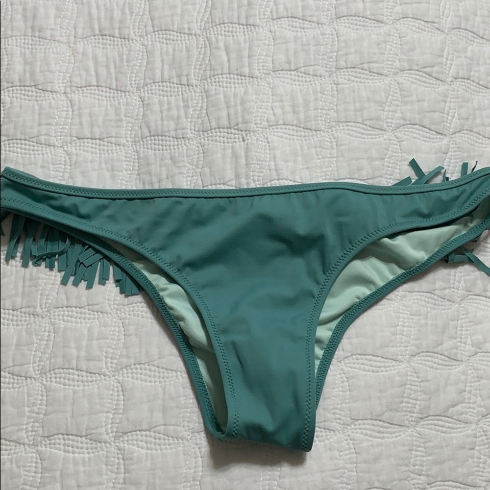 New Victoria Secret ITSY bikini bottom